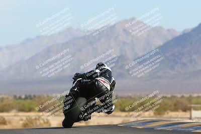 media/May-15-2022-SoCal Trackdays (Sun) [[33a09aef31]]/Turn 9 Backside Set 1 (920am)/